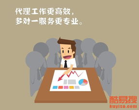 申請廣播電視節(jié)目制作經(jīng)營許可證 公司核查流程與注意事項