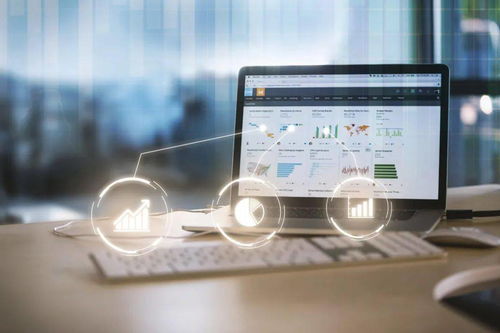 15位學霸vs1名學渣 4個跳級生表現(xiàn)亮眼，券商年度大考成績五大特點全解析