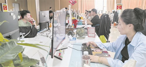 城市老舊片區(qū)何以正青春？投資信息咨詢助您把握機(jī)遇