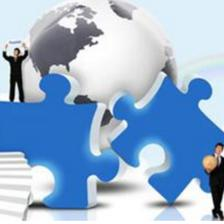 2016年河南專科專業(yè)就業(yè)前景排名 企業(yè)管理專業(yè)分析