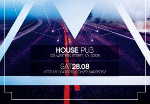 現(xiàn)代科技與電子商務融合的未來創(chuàng)意海報設計探析