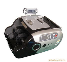 廣州中鈔電子科技007商務(wù) 電子商務(wù)技術(shù)的創(chuàng)新與應(yīng)用